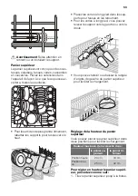 Предварительный просмотр 53 страницы Atag VA9111RT User Manual