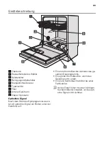 Предварительный просмотр 65 страницы Atag VA9111RT User Manual