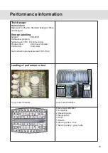 Предварительный просмотр 33 страницы Atag VA9611TT Use & Care Manual