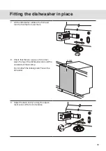 Предварительный просмотр 39 страницы Atag VA9611TT Use & Care Manual