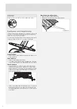 Предварительный просмотр 18 страницы Atag VA98211TT Operating Instructions Manual