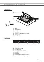 Preview for 41 page of Atag VD16 D Series Instructions For Use Manual