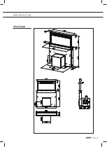 Предварительный просмотр 15 страницы Atag WDD9074MM Instructions For Use Manual