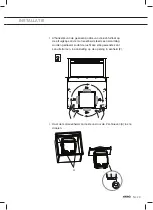 Предварительный просмотр 23 страницы Atag WDD9074MM Instructions For Use Manual