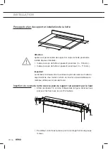 Предварительный просмотр 42 страницы Atag WDD9074MM Instructions For Use Manual