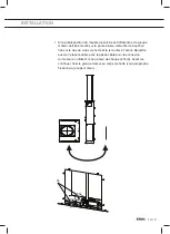 Предварительный просмотр 45 страницы Atag WDD9074MM Instructions For Use Manual