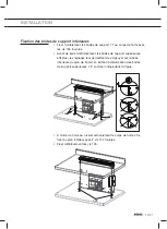 Предварительный просмотр 47 страницы Atag WDD9074MM Instructions For Use Manual