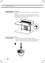 Предварительный просмотр 48 страницы Atag WDD9074MM Instructions For Use Manual