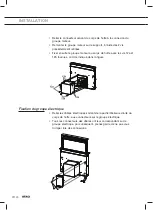 Предварительный просмотр 50 страницы Atag WDD9074MM Instructions For Use Manual