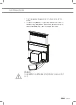 Предварительный просмотр 51 страницы Atag WDD9074MM Instructions For Use Manual