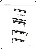 Предварительный просмотр 53 страницы Atag WDD9074MM Instructions For Use Manual