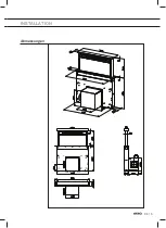 Предварительный просмотр 67 страницы Atag WDD9074MM Instructions For Use Manual