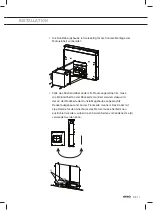 Предварительный просмотр 69 страницы Atag WDD9074MM Instructions For Use Manual