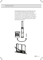 Предварительный просмотр 71 страницы Atag WDD9074MM Instructions For Use Manual