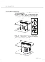 Предварительный просмотр 73 страницы Atag WDD9074MM Instructions For Use Manual