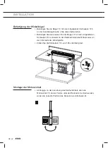 Предварительный просмотр 74 страницы Atag WDD9074MM Instructions For Use Manual