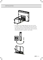 Предварительный просмотр 95 страницы Atag WDD9074MM Instructions For Use Manual