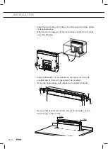 Предварительный просмотр 98 страницы Atag WDD9074MM Instructions For Use Manual