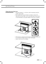 Предварительный просмотр 99 страницы Atag WDD9074MM Instructions For Use Manual