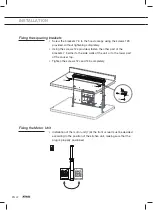 Предварительный просмотр 100 страницы Atag WDD9074MM Instructions For Use Manual