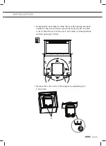 Предварительный просмотр 101 страницы Atag WDD9074MM Instructions For Use Manual