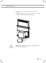 Предварительный просмотр 103 страницы Atag WDD9074MM Instructions For Use Manual