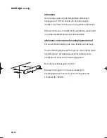 Preview for 13 page of Atag WG3 series B Centur Instructions For Use Manual