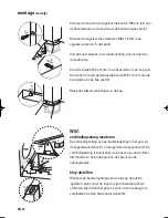 Preview for 15 page of Atag WG3 series B Centur Instructions For Use Manual