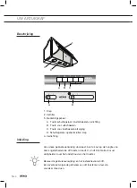 Preview for 4 page of Atag WI60211BC Instructions For Use Manual