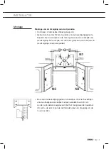 Preview for 11 page of Atag WI60211BC Instructions For Use Manual