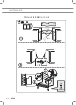 Preview for 12 page of Atag WI60211BC Instructions For Use Manual