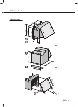 Предварительный просмотр 11 страницы Atag WI6255BC Instructions For Use Manual