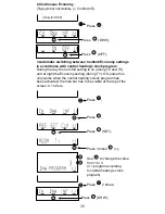 Предварительный просмотр 26 страницы Atag WIZE User Manual