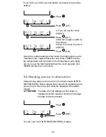 Предварительный просмотр 30 страницы Atag WIZE User Manual