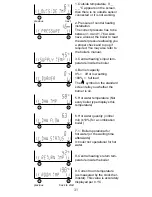 Предварительный просмотр 31 страницы Atag WIZE User Manual