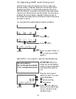 Предварительный просмотр 32 страницы Atag WIZE User Manual