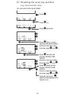 Предварительный просмотр 35 страницы Atag WIZE User Manual