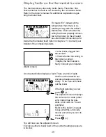 Предварительный просмотр 39 страницы Atag WIZE User Manual