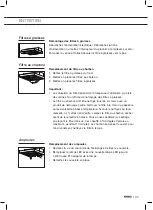 Preview for 21 page of Atag WO6011MR Instructions For Use Manual