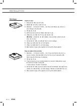 Preview for 28 page of Atag WO6111BM Instructions For Use Manual