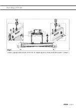 Предварительный просмотр 49 страницы Atag WS1011LAM Instructions For Use Manual