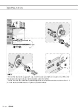 Предварительный просмотр 75 страницы Atag WS1011LAM Instructions For Use Manual