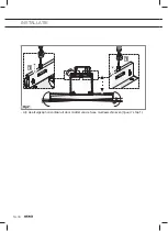 Предварительный просмотр 18 страницы Atag WS1011RAM Instructions For Use Manual