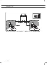 Предварительный просмотр 20 страницы Atag WS1011RAM Instructions For Use Manual