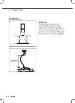 Предварительный просмотр 54 страницы Atag WS1011RAM Instructions For Use Manual