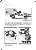 Предварительный просмотр 56 страницы Atag WS1011RAM Instructions For Use Manual