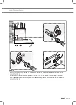 Предварительный просмотр 59 страницы Atag WS1011RAM Instructions For Use Manual