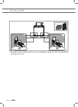 Предварительный просмотр 60 страницы Atag WS1011RAM Instructions For Use Manual