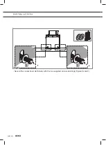 Предварительный просмотр 80 страницы Atag WS1011RAM Instructions For Use Manual