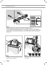 Предварительный просмотр 96 страницы Atag WS1011RAM Instructions For Use Manual